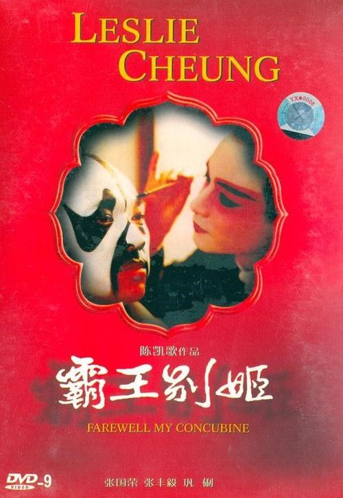 仿制淡马锡理工学院毕业证