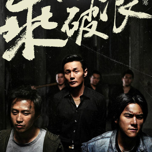 房产证可以给别人看吗